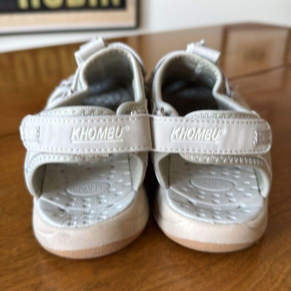 Khomba sandals - Picture 3 of 6